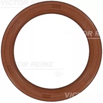 Bague d'étanchéité, vilebrequin VICTOR REINZ 81-53592-00