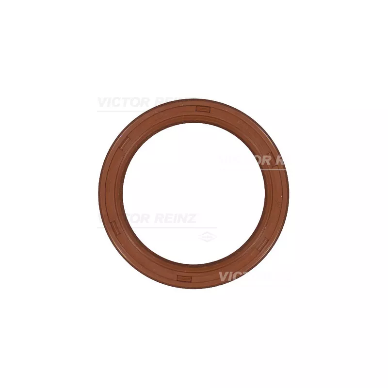 Bague d'étanchéité, vilebrequin VICTOR REINZ 81-53592-00