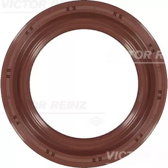 Bague d'étanchéité, vilebrequin VICTOR REINZ 81-53606-00
