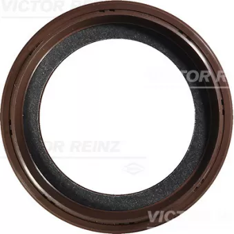 Bague d'étanchéité, vilebrequin VICTOR REINZ