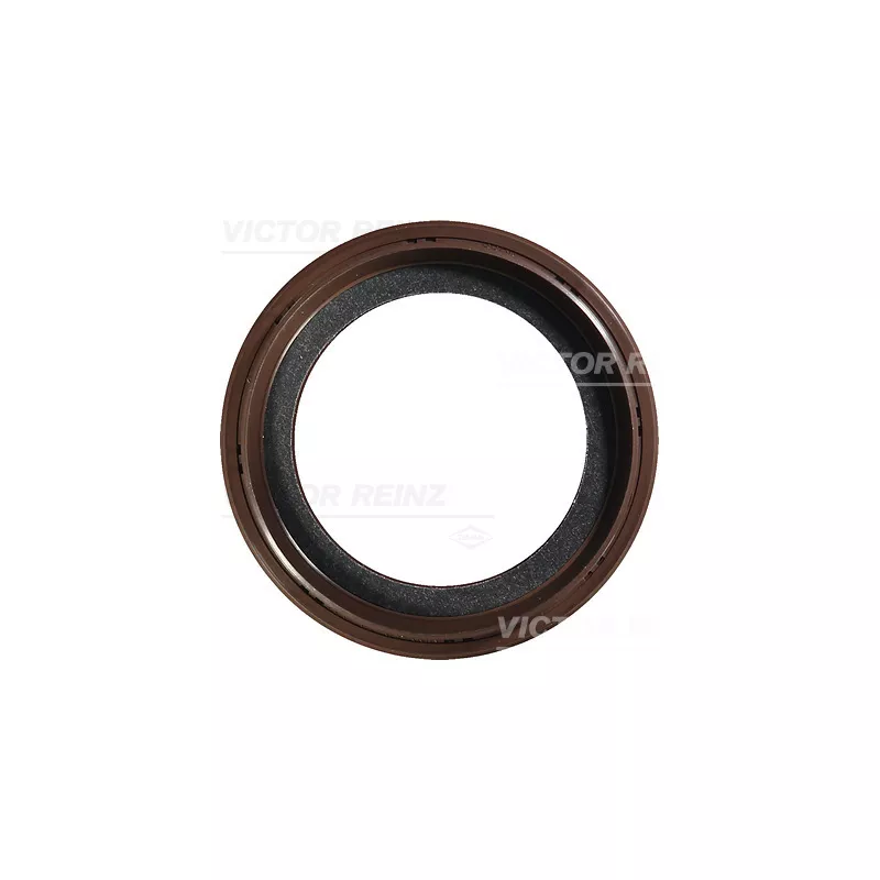 Bague d'étanchéité, vilebrequin VICTOR REINZ 81-53642-00
