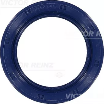 Bague d'étanchéité, vilebrequin VICTOR REINZ 81-53649-00
