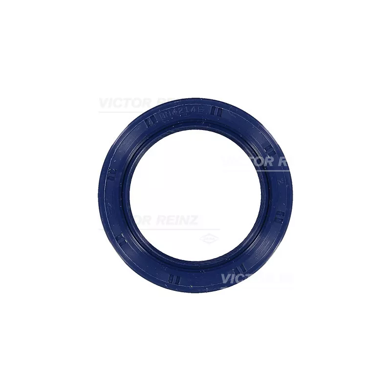 Bague d'étanchéité, vilebrequin VICTOR REINZ 81-53649-00