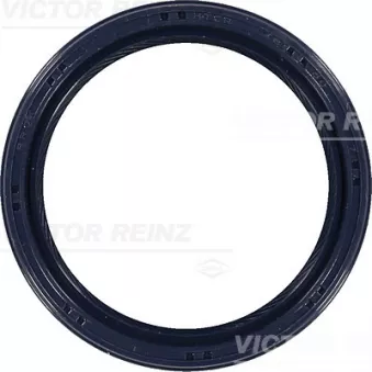 Bague d'étanchéité, vilebrequin VICTOR REINZ 81-53661-00