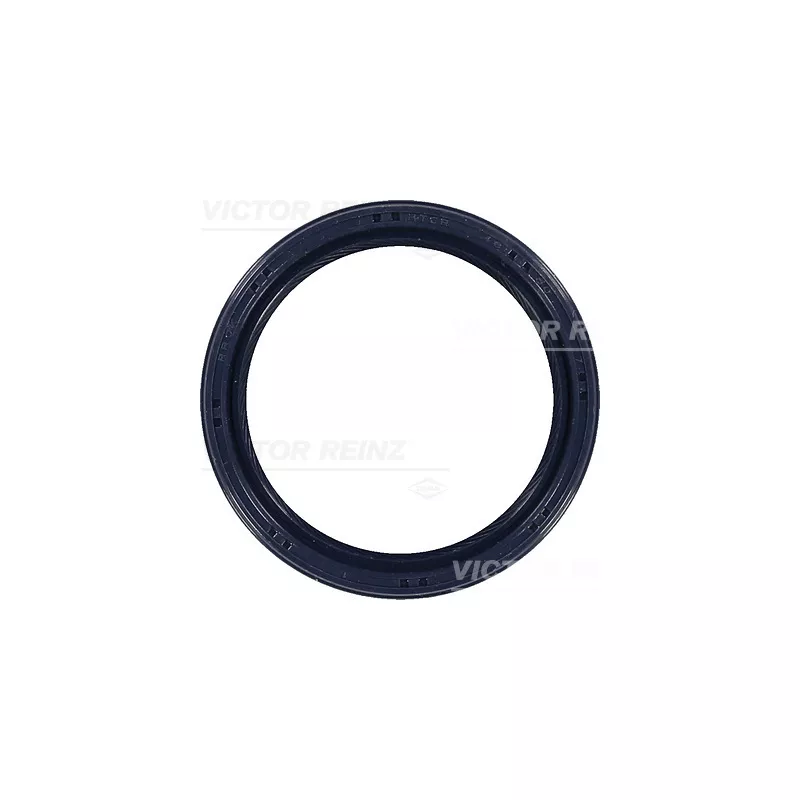 Bague d'étanchéité, vilebrequin VICTOR REINZ 81-53661-00