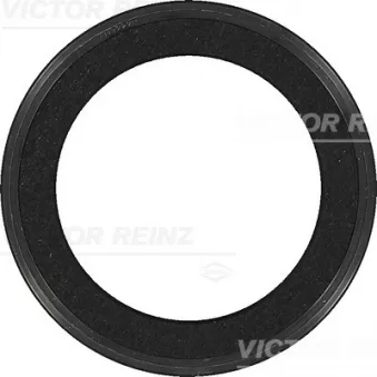 Bague d'étanchéité, vilebrequin VICTOR REINZ 81-53664-00