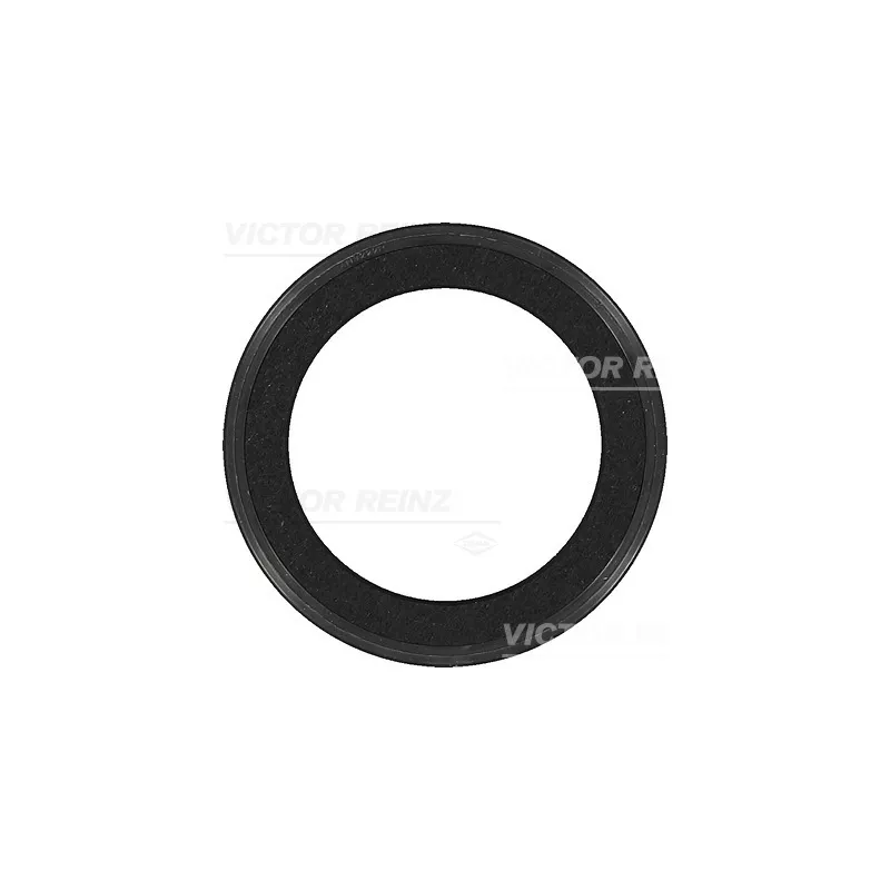 Bague d'étanchéité, vilebrequin VICTOR REINZ 81-53664-00