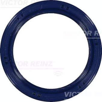 Bague d'étanchéité, vilebrequin VICTOR REINZ 81-53699-00