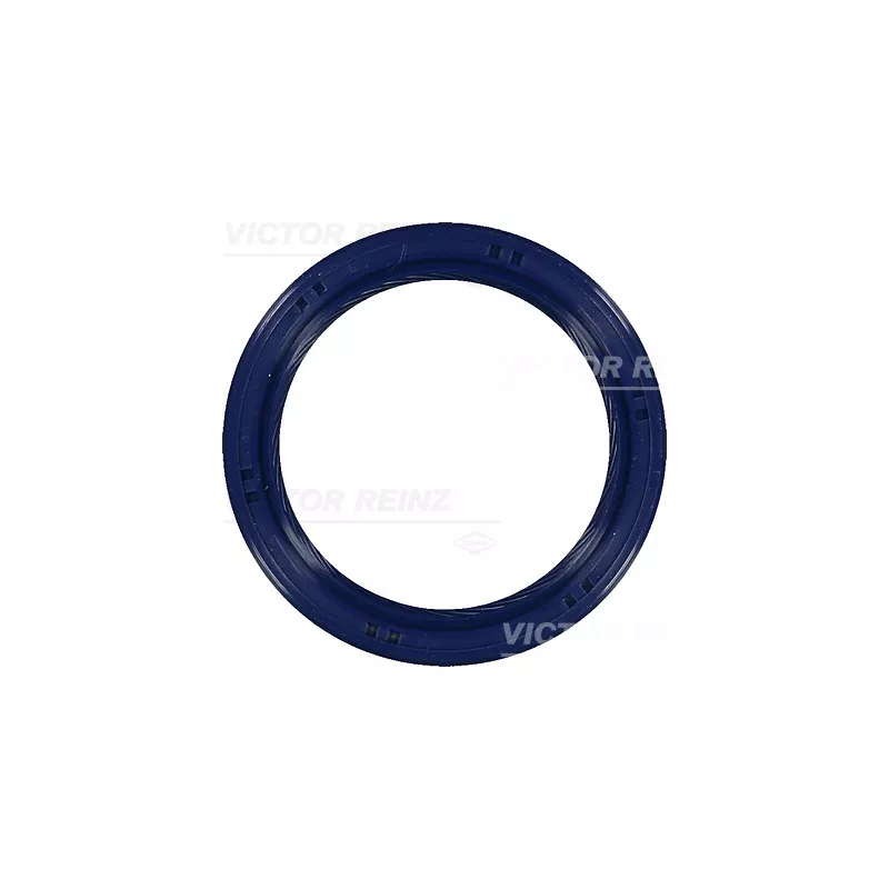 Bague d'étanchéité, vilebrequin VICTOR REINZ 81-53699-00