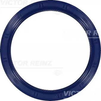 Bague d'étanchéité, vilebrequin VICTOR REINZ 81-53701-00