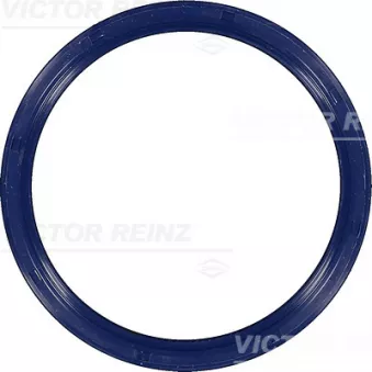 Bague d'étanchéité, vilebrequin VICTOR REINZ 81-53704-00