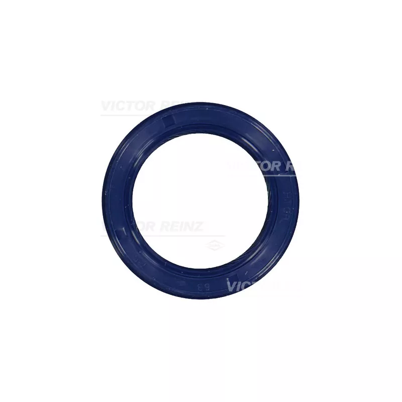Bague d'étanchéité, vilebrequin VICTOR REINZ 81-53706-00