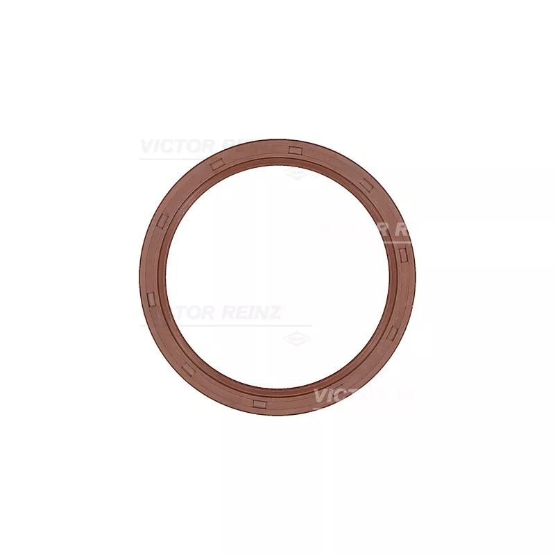 Bague d'étanchéité, vilebrequin VICTOR REINZ 81-53717-00