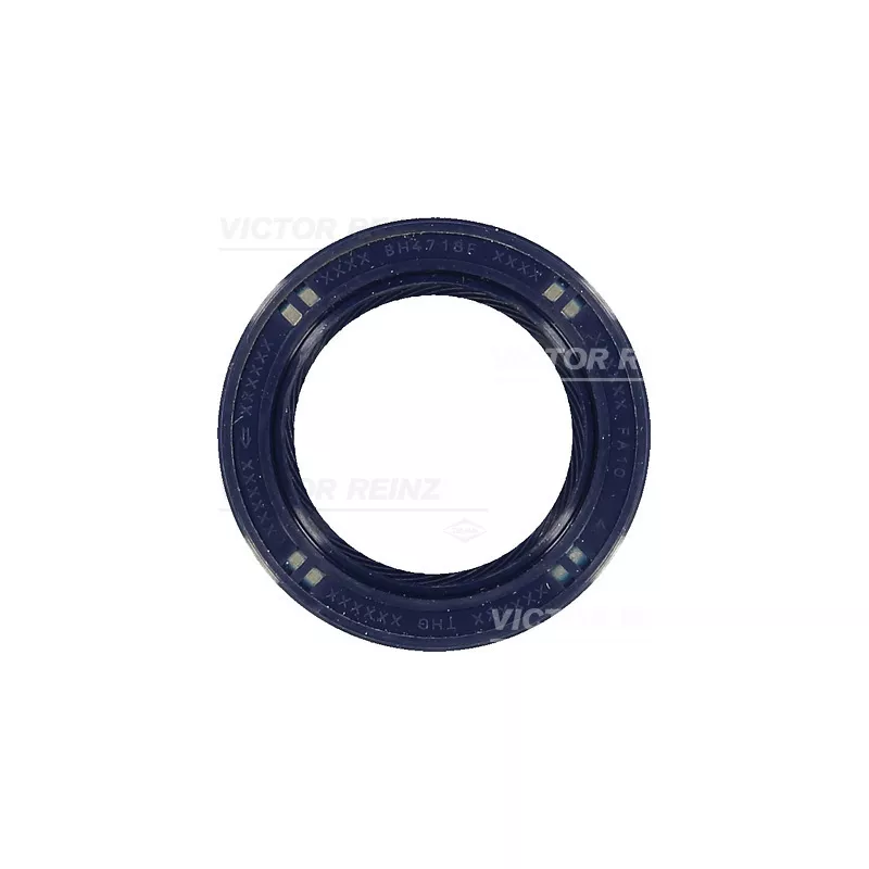 Bague d'étanchéité, vilebrequin VICTOR REINZ 81-53726-00
