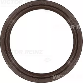 Bague d'étanchéité, vilebrequin VICTOR REINZ