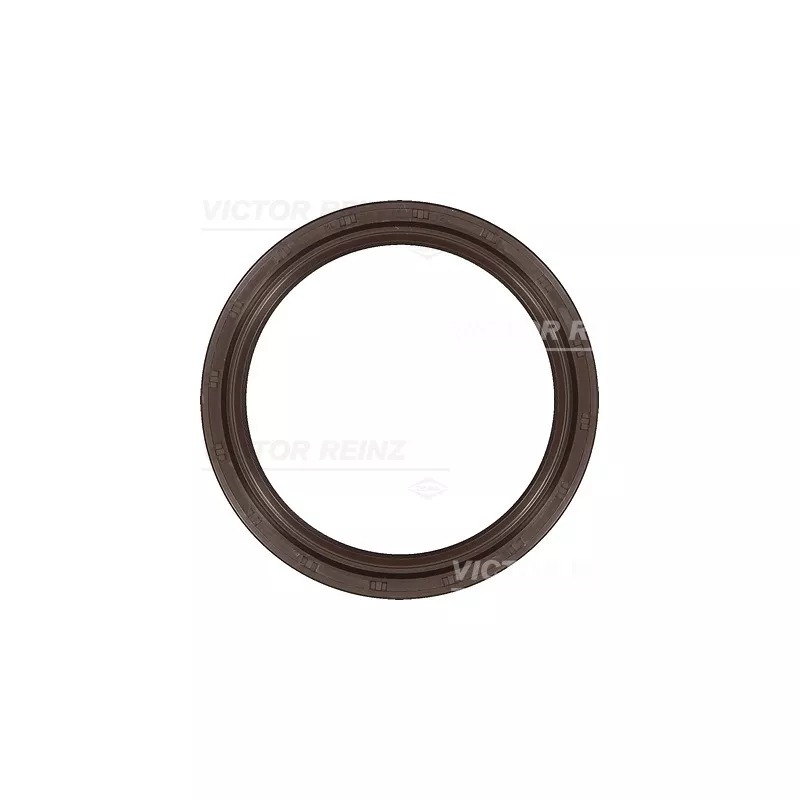 Bague d'étanchéité, vilebrequin VICTOR REINZ 81-53744-00