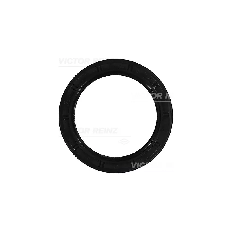 Bague d'étanchéité, vilebrequin VICTOR REINZ 81-53758-00
