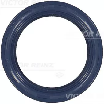 Bague d'étanchéité, arbre à cames VICTOR REINZ