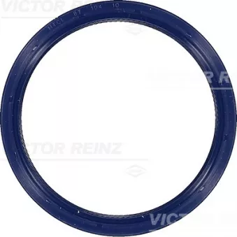 Bague d'étanchéité, vilebrequin VICTOR REINZ