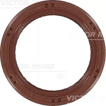 Bague d'étanchéité, vilebrequin VICTOR REINZ 81-53907-00