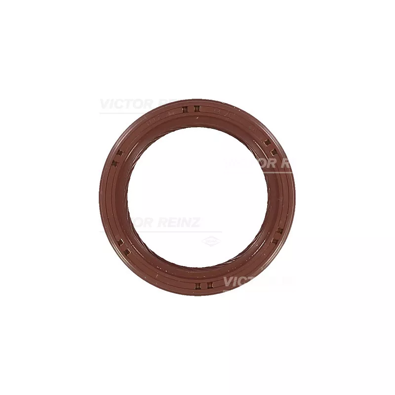Bague d'étanchéité, vilebrequin VICTOR REINZ 81-53907-00