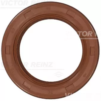 Bague d'étanchéité, vilebrequin VICTOR REINZ 81-53918-00