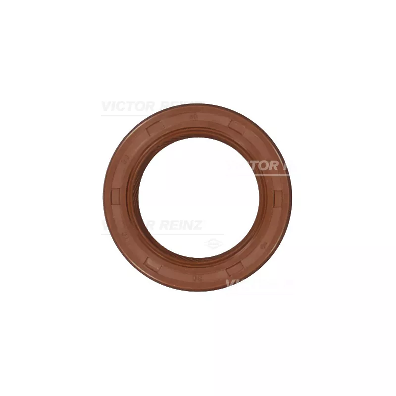 Bague d'étanchéité, vilebrequin VICTOR REINZ 81-53918-00
