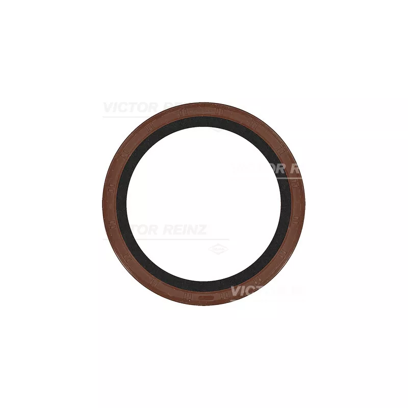 Bague d'étanchéité, vilebrequin VICTOR REINZ 81-53922-00