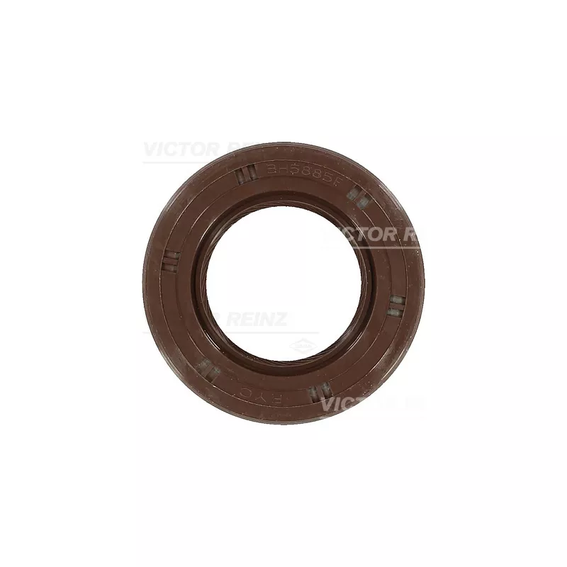 Bague d'étanchéité, arbre à cames VICTOR REINZ 81-53944-00