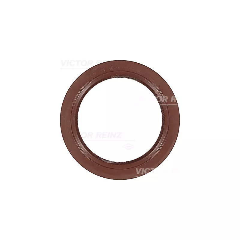 Bague d'étanchéité, vilebrequin VICTOR REINZ 81-53954-00