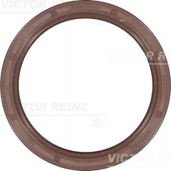 Bague d'étanchéité, vilebrequin VICTOR REINZ 81-53958-00