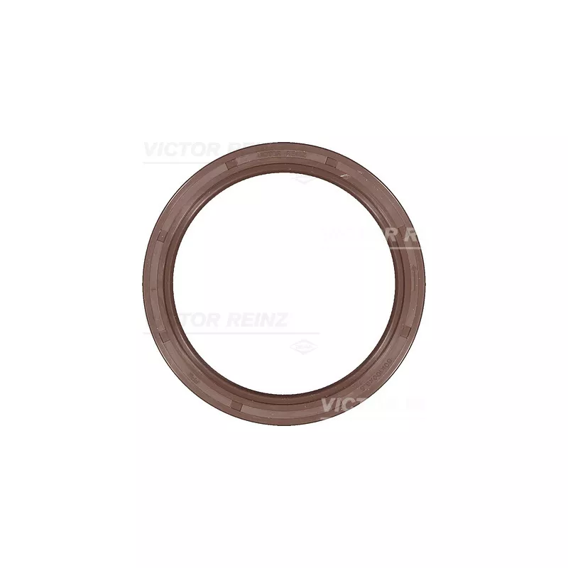 Bague d'étanchéité, vilebrequin VICTOR REINZ 81-53958-00