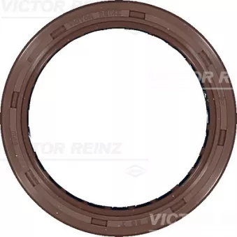 Bague d'étanchéité, vilebrequin VICTOR REINZ 81-53961-00