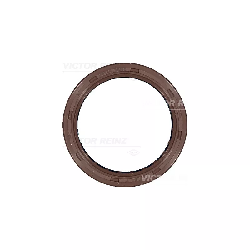 Bague d'étanchéité, vilebrequin VICTOR REINZ 81-53961-00