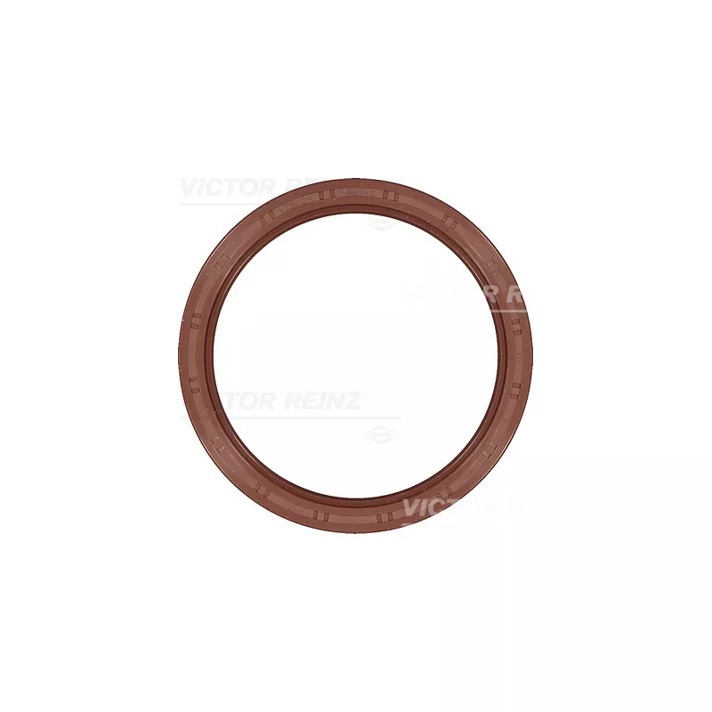 Bague d'étanchéité, vilebrequin VICTOR REINZ 81-53966-00