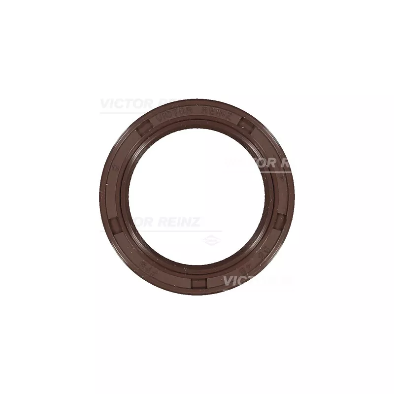 Bague d'étanchéité, vilebrequin VICTOR REINZ 81-53972-00