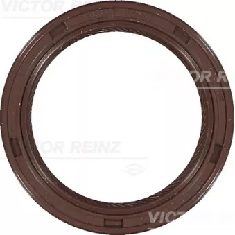 Bague d'étanchéité, vilebrequin VICTOR REINZ 81-53979-00