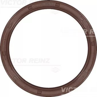 Bague d'étanchéité, vilebrequin VICTOR REINZ 81-53981-00