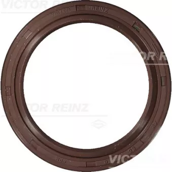 Bague d'étanchéité, arbre à cames VICTOR REINZ 81-54006-00