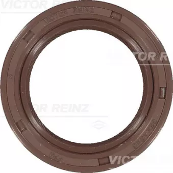 Bague d'étanchéité, vilebrequin VICTOR REINZ 81-54014-00