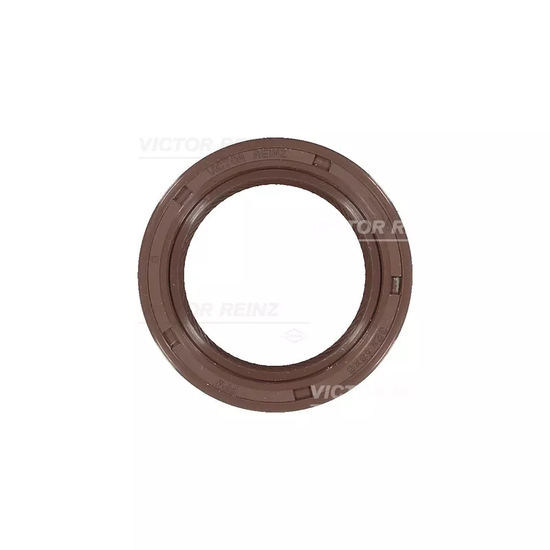 Bague d'étanchéité, vilebrequin VICTOR REINZ 81-54014-00