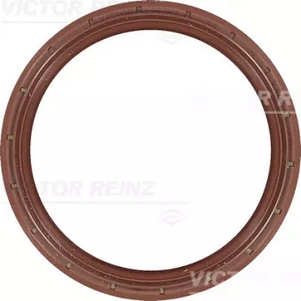 Bague d'étanchéité, vilebrequin VICTOR REINZ 81-54016-00
