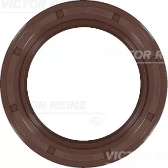 Bague d'étanchéité, vilebrequin VICTOR REINZ 81-54018-00