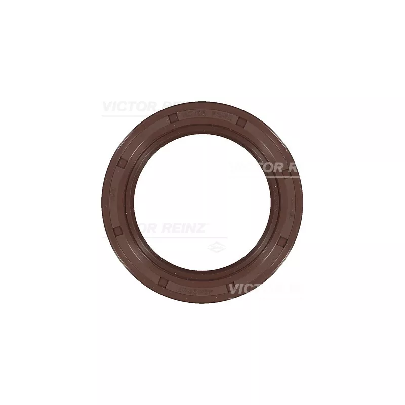Bague d'étanchéité, vilebrequin VICTOR REINZ 81-54018-00