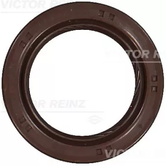Bague d'étanchéité, vilebrequin VICTOR REINZ 81-54068-00