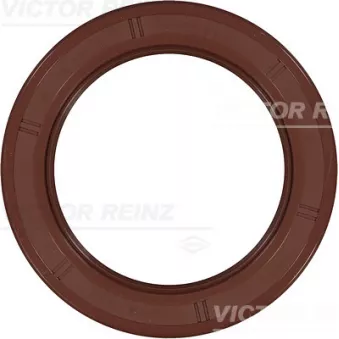 Bague d'étanchéité, vilebrequin VICTOR REINZ 81-54069-00