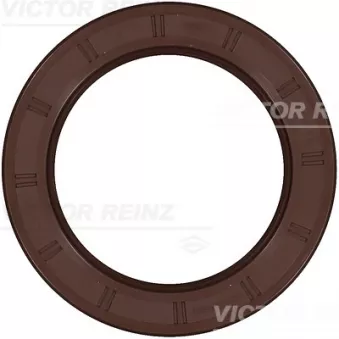 Bague d'étanchéité, vilebrequin VICTOR REINZ 81-54069-10