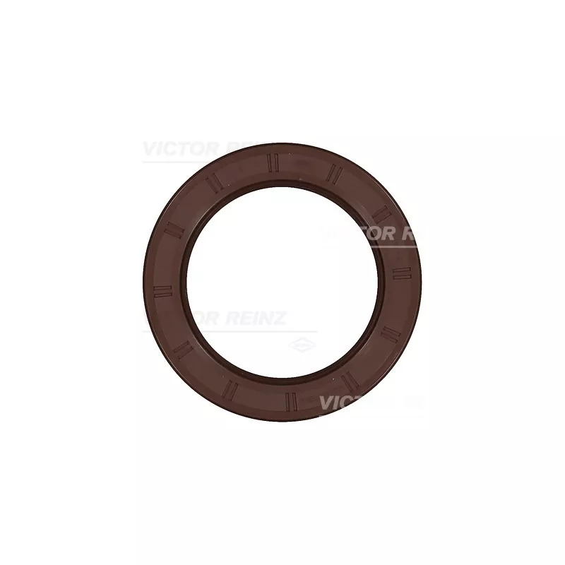 Bague d'étanchéité, vilebrequin VICTOR REINZ 81-54069-10