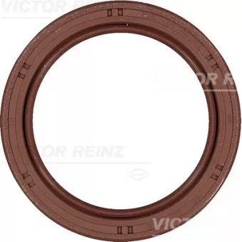Bague d'étanchéité, vilebrequin VICTOR REINZ 81-54078-00