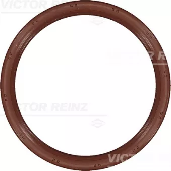 Bague d'étanchéité, vilebrequin VICTOR REINZ 81-54079-00